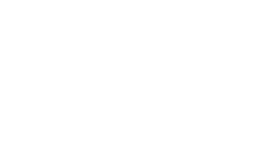 JPs Logo-white (1)