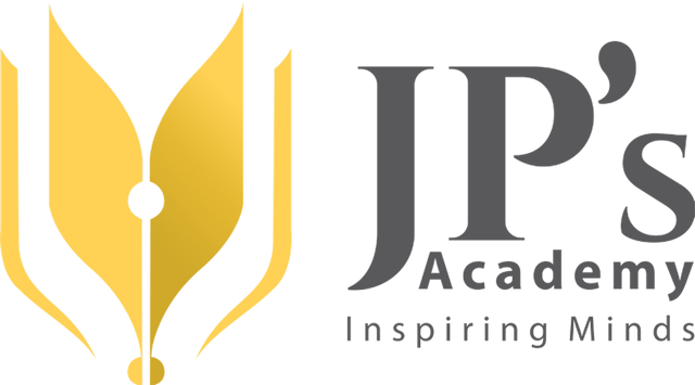 JPs Academy