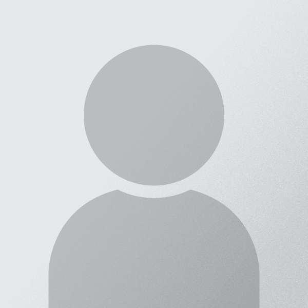 Nikhil Lulla — JEE Advanced 2025 — AIR 6658