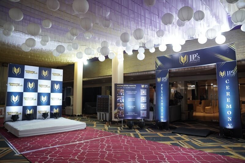 Celebration at JPs Academy (3)