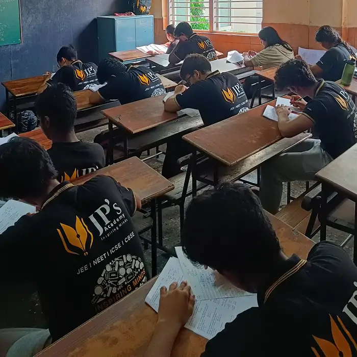 Coaching Classes in Chembur