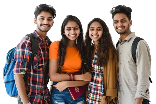 Competitive Exam Programs