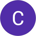 Chitra Gupta profile picture