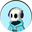 Ali Sutterwalla profile picture
