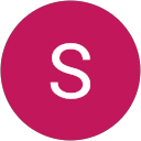 Sarthak Kolekar profile picture