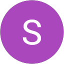 Sarthak Shigwan profile picture