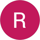Rushi Shah profile picture