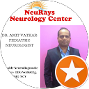 Amit Vatkar (Adilife Polyclinic) profile picture