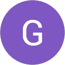 Gatik Tolani profile picture