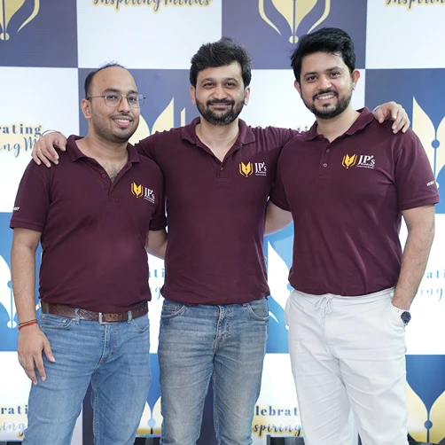 JEE coaching in chembur