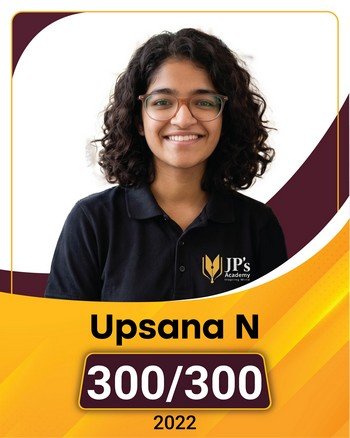 ISC-13