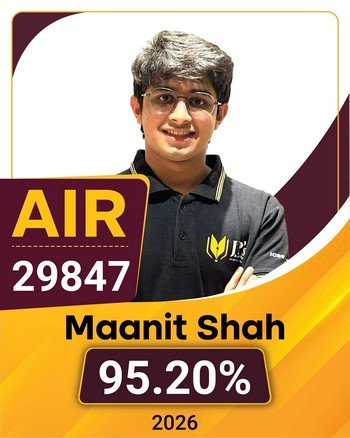 JEE Advanced-02