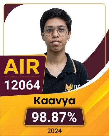 JEE Advanced-06