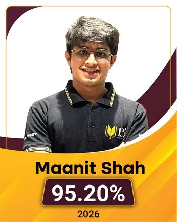 JEE Mains-03