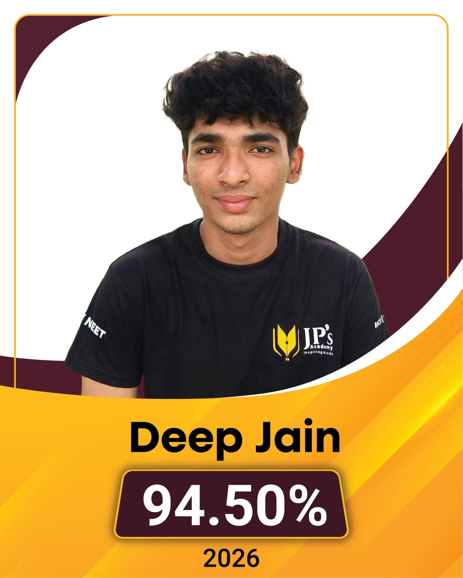 JEE Mains-05