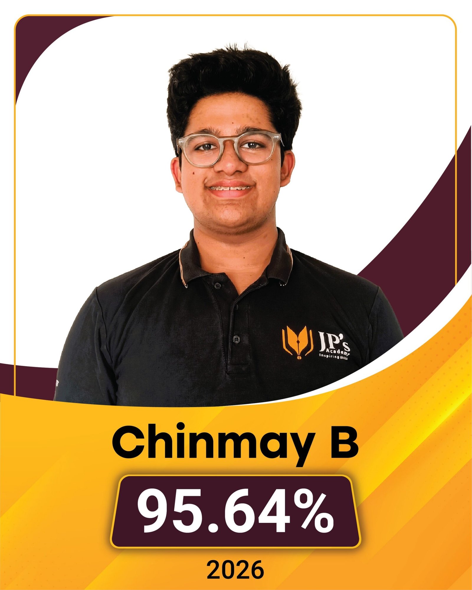 JEE Mains-06