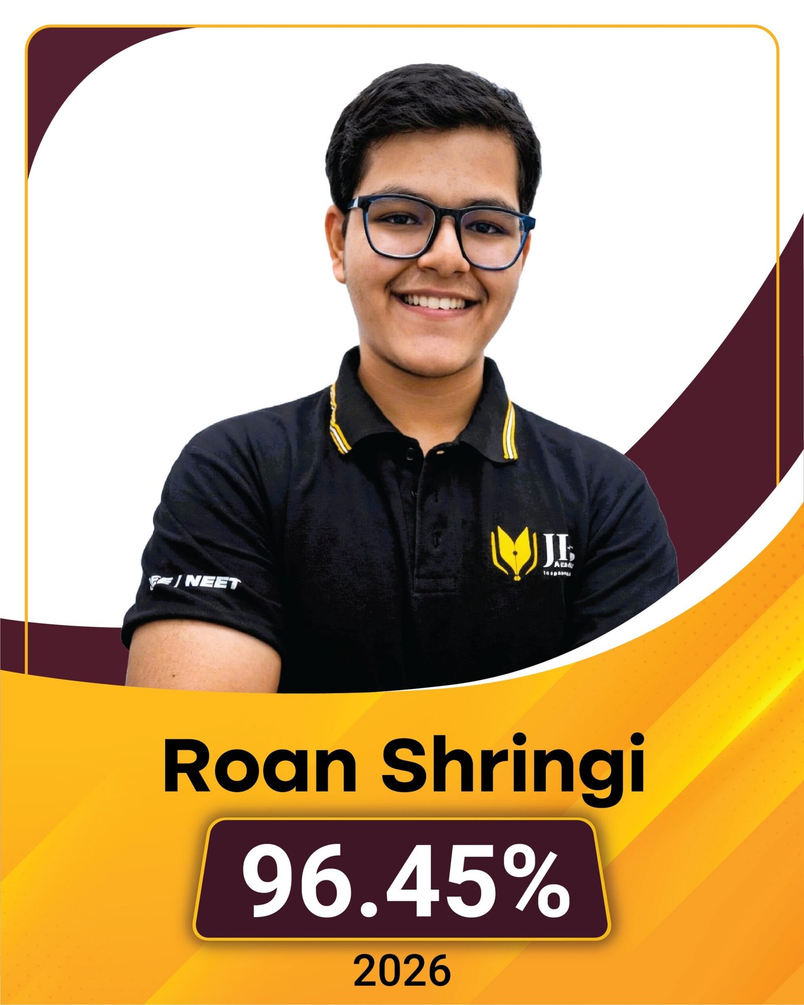 JEE Mains-08