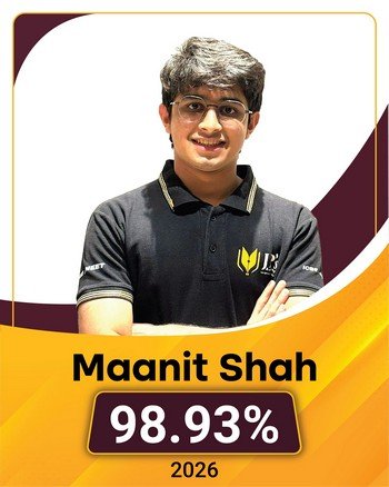 MHT-CET-33
