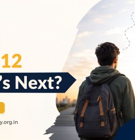What Happens After Class 12 A Realistic Timeline from Boards to College Admission