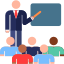 All India Test Series 14 002 classroom