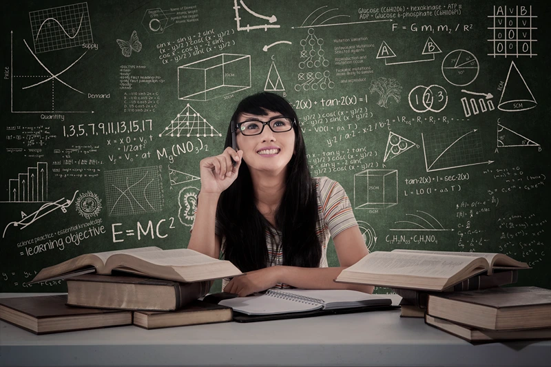 JEE, NEET, or MHT-CET Preparation