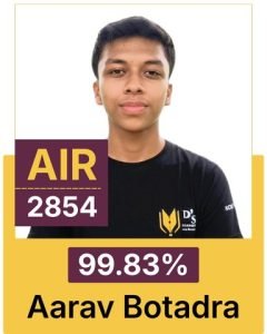 Aarav