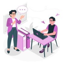 Performance Analysis