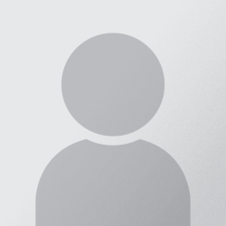 Mihir D — MHT-CET — 99.98%ile (ICT Mumbai)