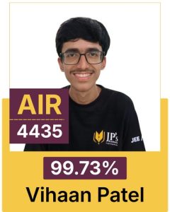 Vihaan