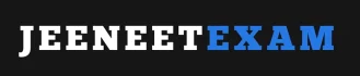 jee-neet-logo